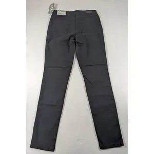 Natural Reflections Jeans Natural Reflections Jeans Womens Sz